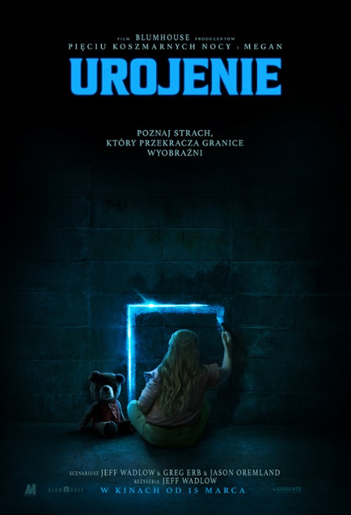 a04e7f26352a43c164896d8f2f208b70