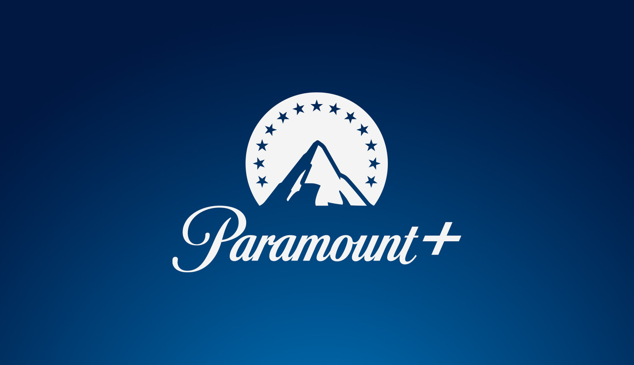 Paramount