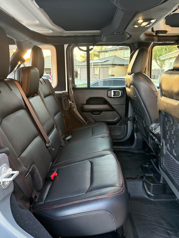 Vehicle thumbnail 14