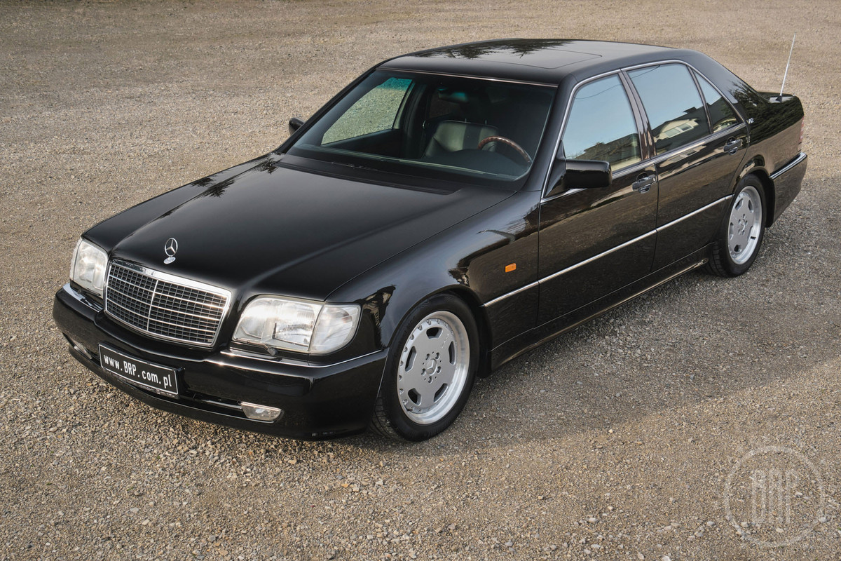 mercedes-600sel-amg-w140-001-jpeg-1.jpg