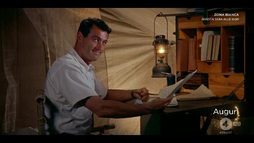 Animazione mediaset (1)