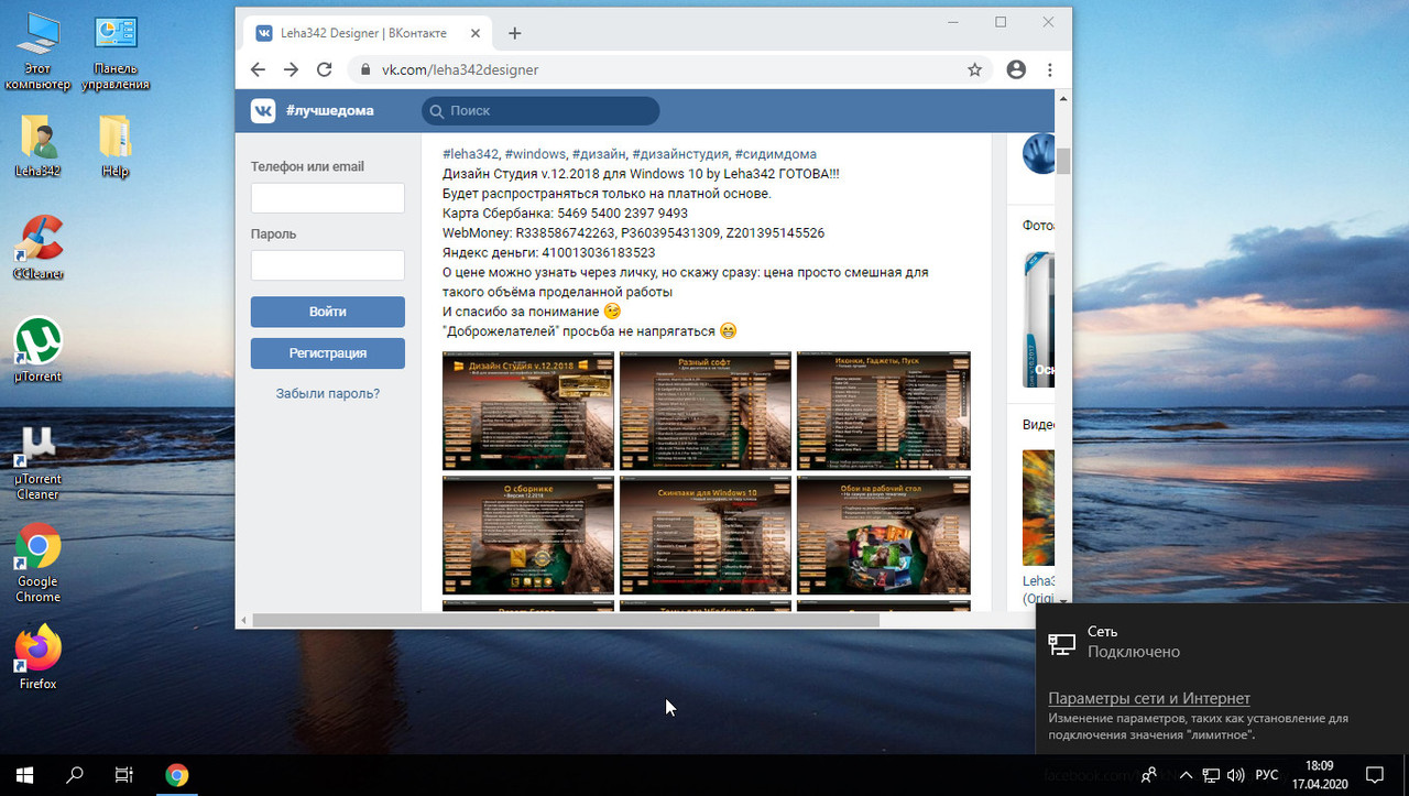 kmpXuNTRYiJqPlWjo65JxcpFLkMozXyT