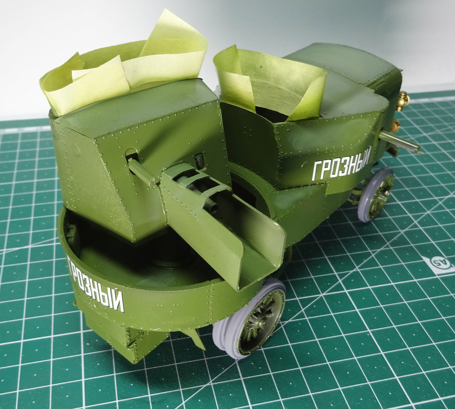 Garford-Putilov-8 (31)