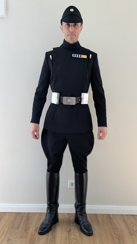 ANH-Staff-Officer.jpg
