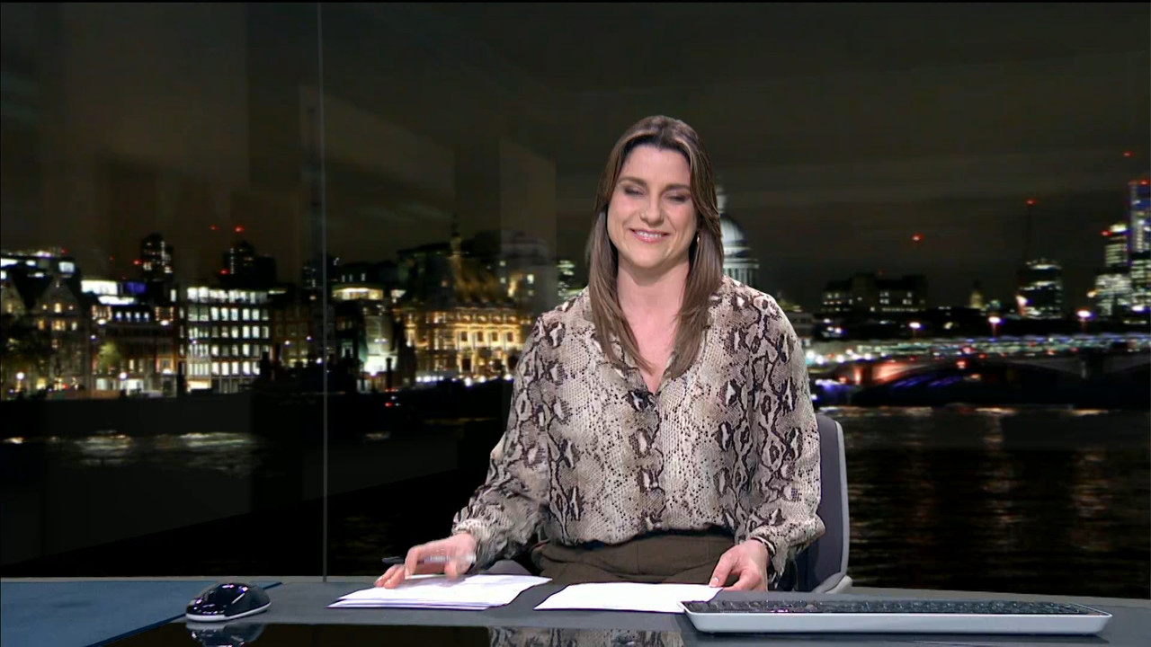 ITV News London_20230324_22302245.ts_snapshot_12.26.233