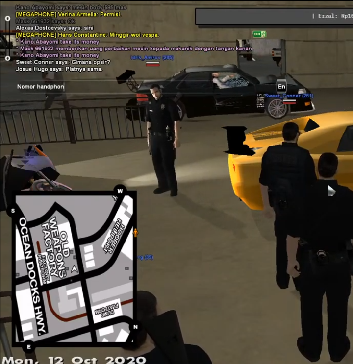 Screenshot-2020-10-13-16-09-16-32.png