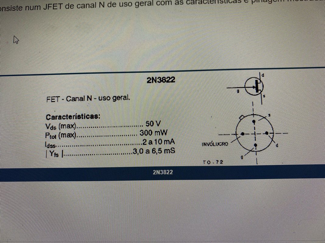 603FFA36-C95E-4ED6-A71F-D04460FAC219