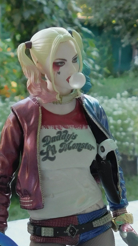 Август дачный кукольный 2023 556