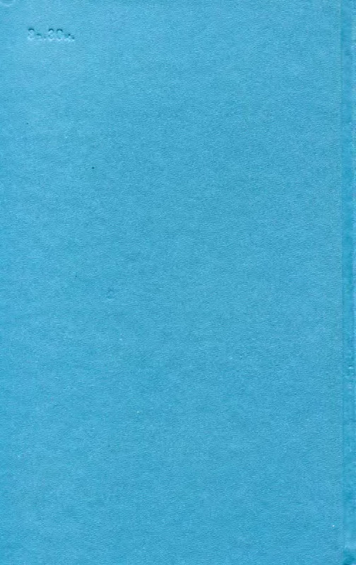 p0021