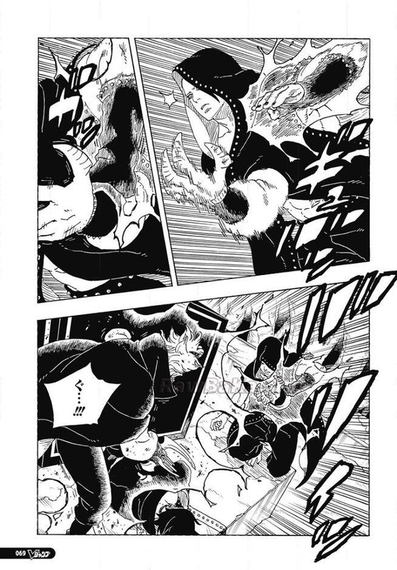 ボルト – page 19