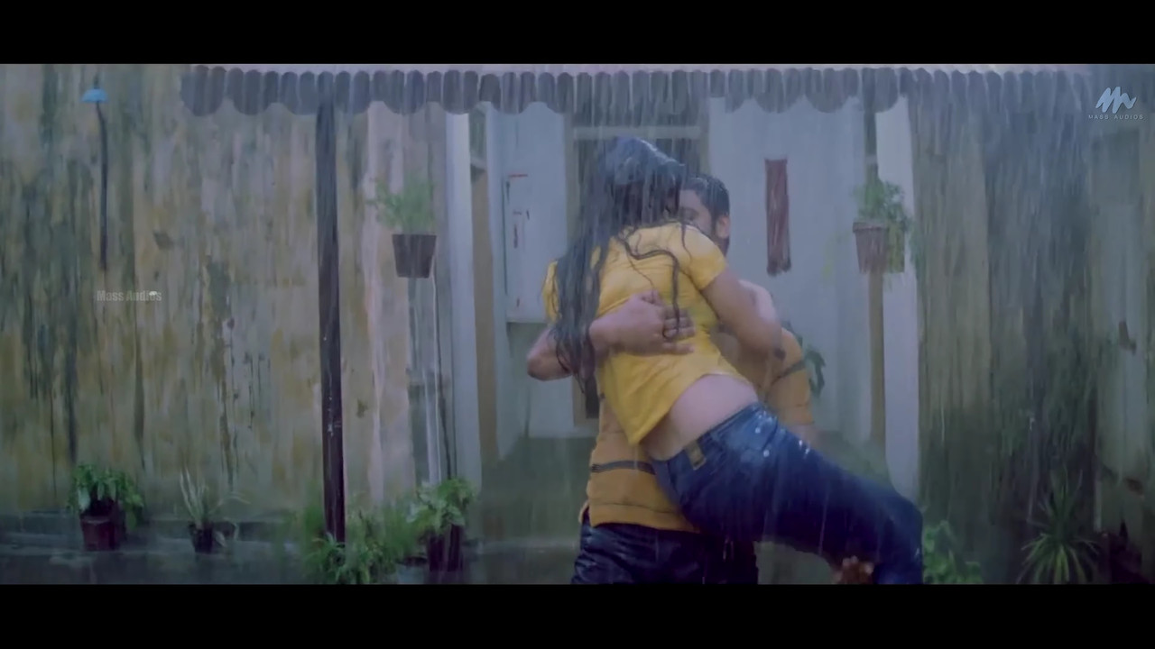 VideoCapture_20240918-234319