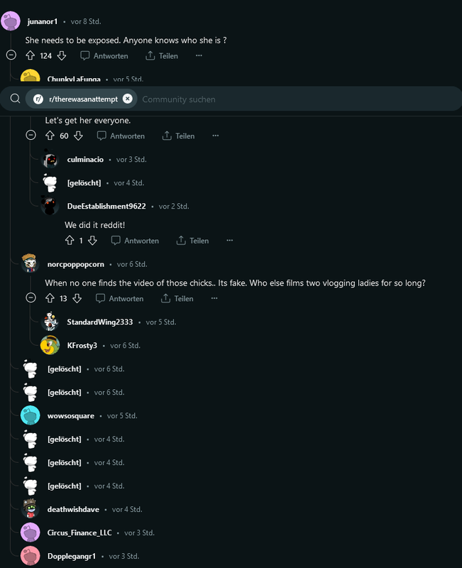 Screenshot-2023-07-05-at-20-27-22-To-look-like-you-care-about-the-environment-r-therewasanattempt.png