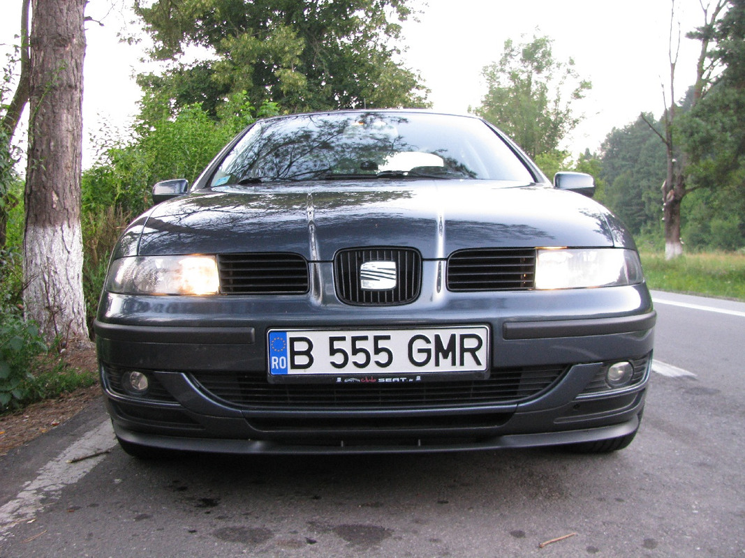 img7475p