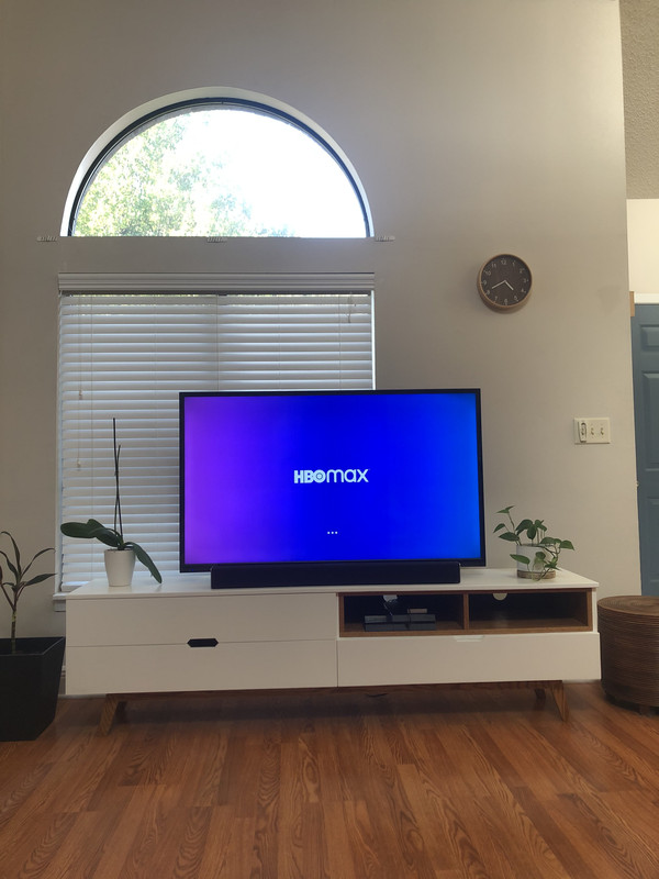 9D73AD68-6E8A-4F41-9FB2-5EF783E3F062