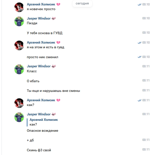 dz4d0ALS_a9UYQPftKWSw7Y8fjZMAaAE3A3-Ik0eZO-SmNUInlNcr1DSyi3O-HPdrFfdm49Jt-X-_VAD6ukG5ORR