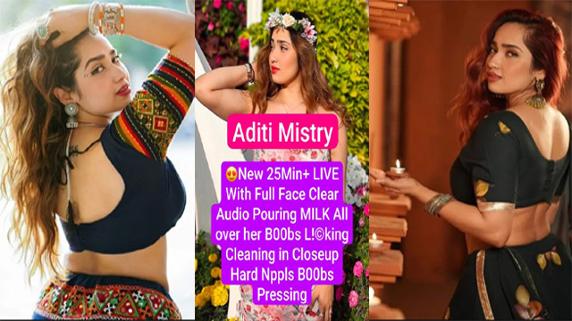 Aditi.jpg