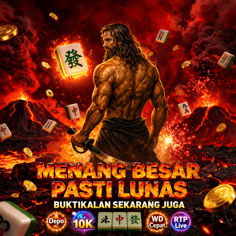 Banner Nassa4d