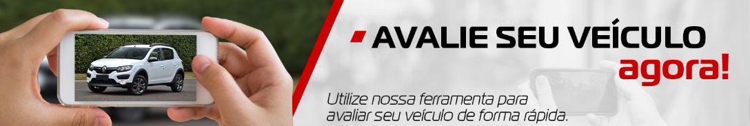 Imagem 4