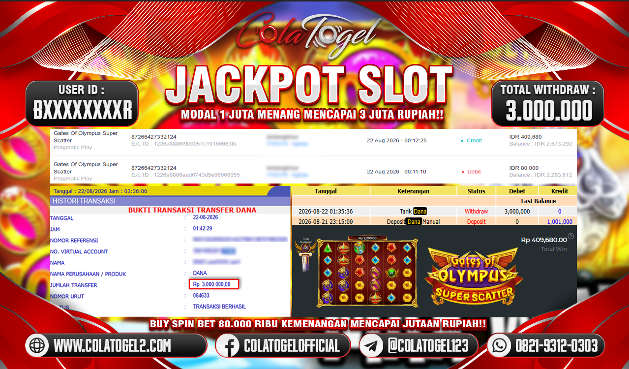 jackpot-slot-gacor-04-58-57-2026-08-22