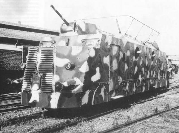 Les Automotrices « Libli » Train-blind-Littorina-italien-aurait-t-utilis-en-yougoslavie-jpgtkjr