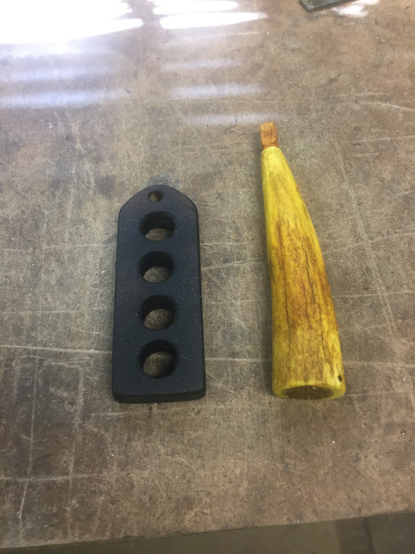 0EA415AF-94A9-41C7-917C-A236CC92AA78