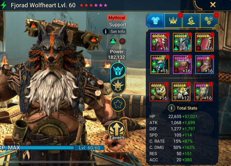 Screenshot 2026 04 07 082842