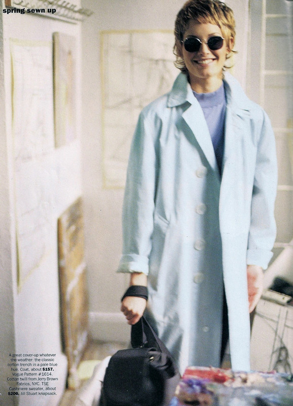 us vogue apr 1993 (29)