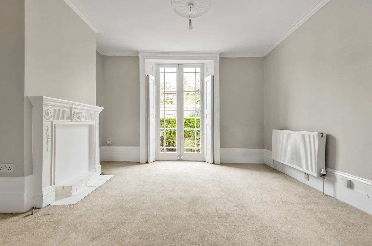 61608b4a62f52-l-772563 (2)