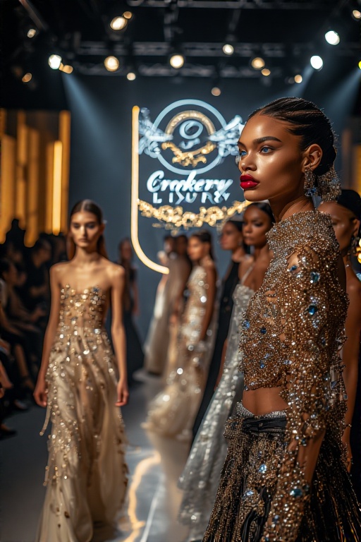 A-grand-fashion-show-event-fea-8