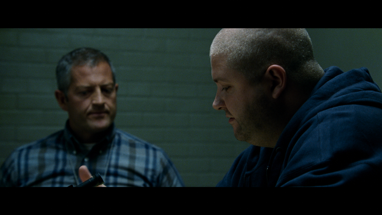 The.Town.2010.Theatrical.Cut.2160p.UHD.BDRemux.DTS-HD.MA.5.1.HYBRID.DoVi-DVT.mkv_010020.609