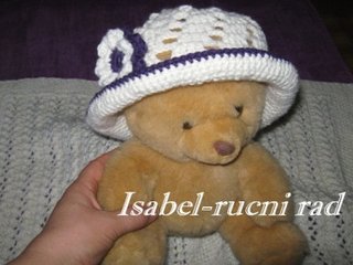 x17861321316360152690