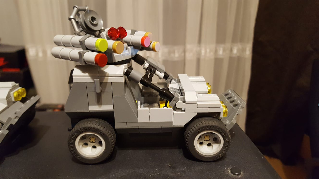 WhatsApp Image 2020-02-20 at 00.31.18 (1)