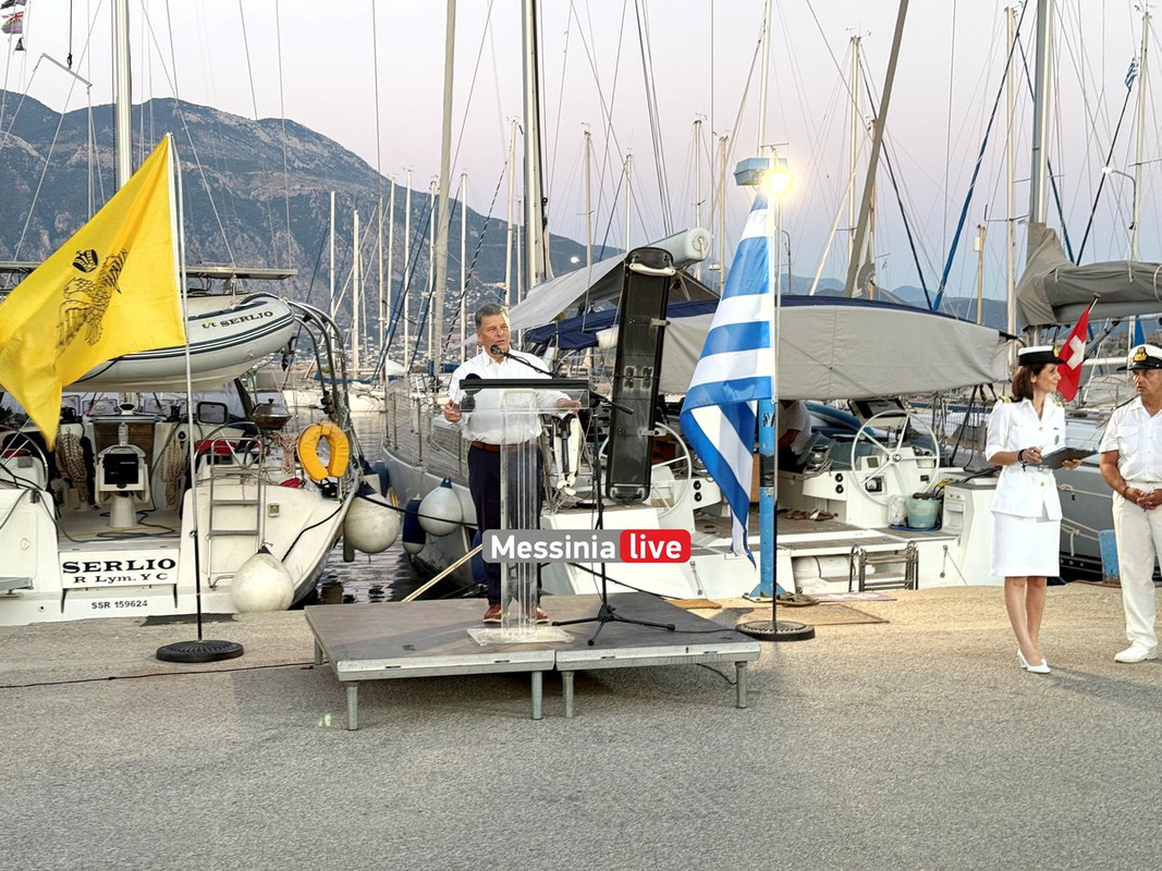 NAYTIKH-EBDOMADA-FINALEIMG-9032