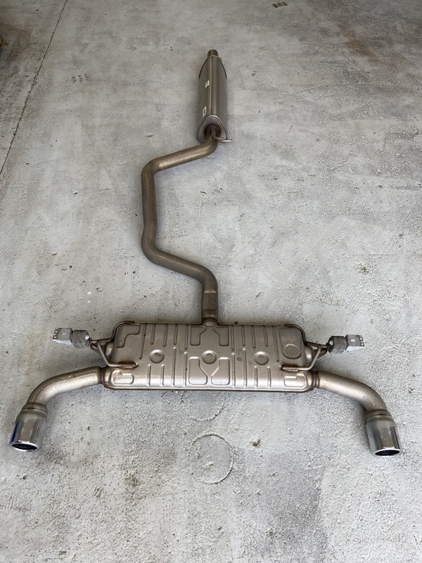 1D138F66-482C-4511-A695-E4A71E8FD85B