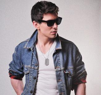 All-american-boy-song.jpg