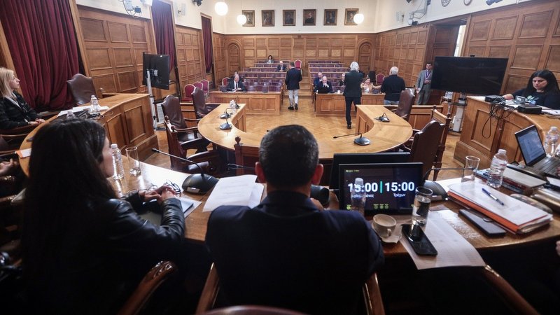 κοζάνη, ειδήσεις, νέα, Πτολεμαΐδα