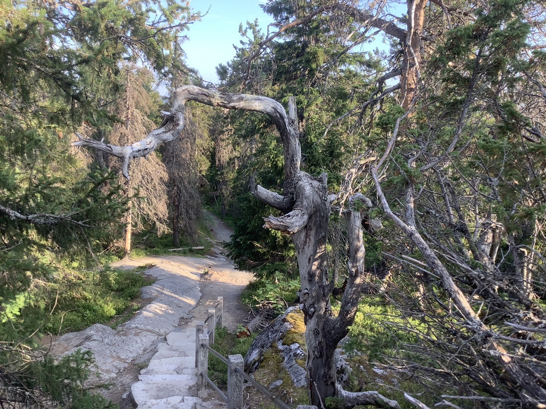 KoliC2 — Postimages