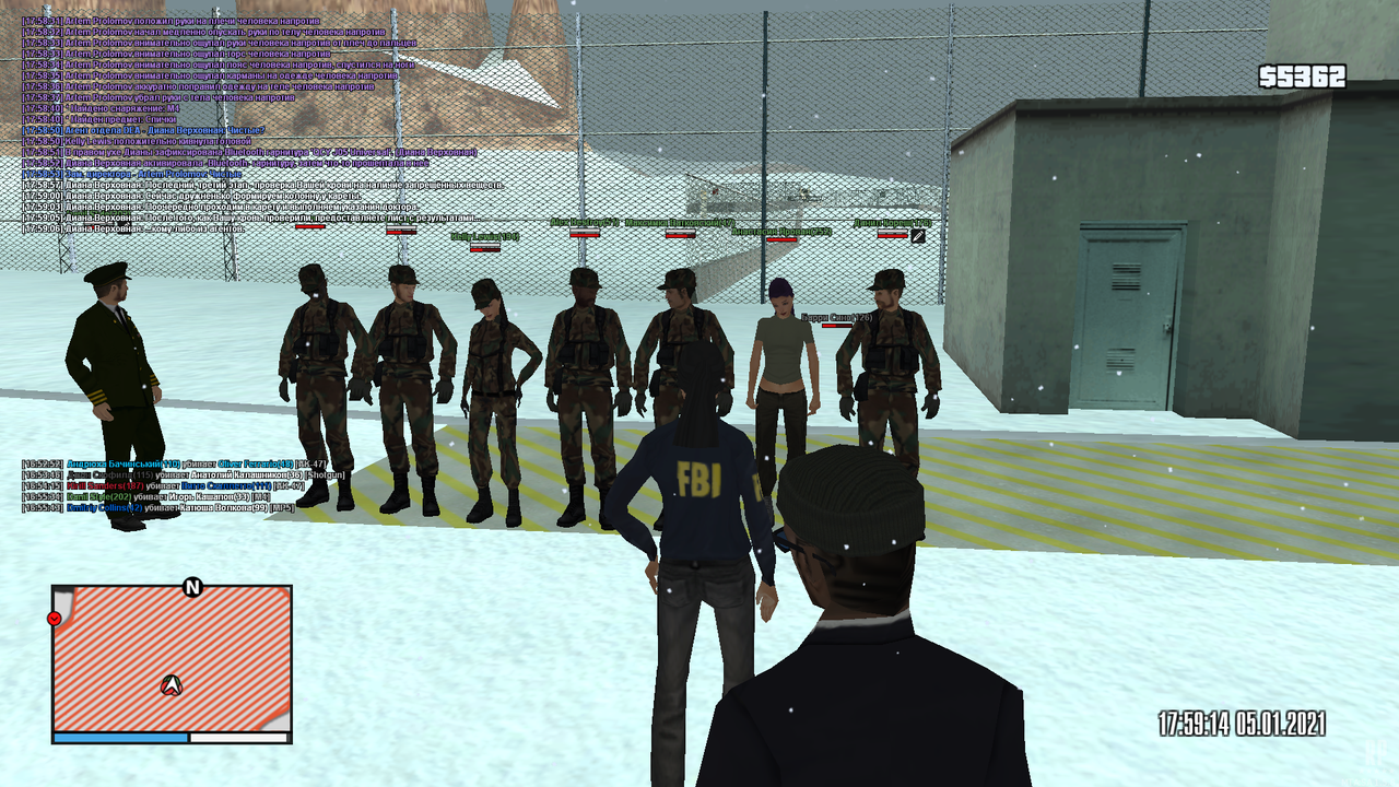 mta-screen_2021-01-05_16-59-18