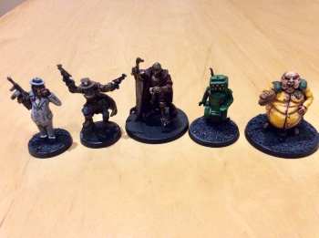 02CDFBE0-3CE2-4357-AF65-DA32E6A59108