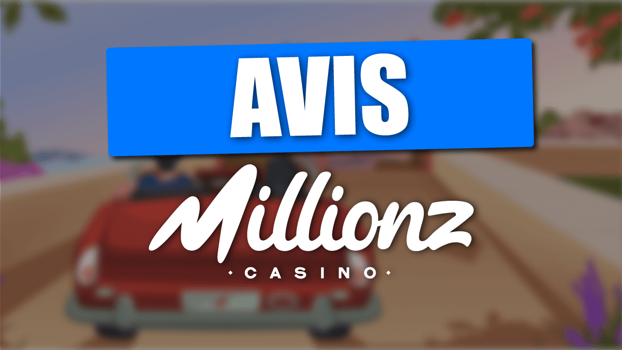 millionz casino