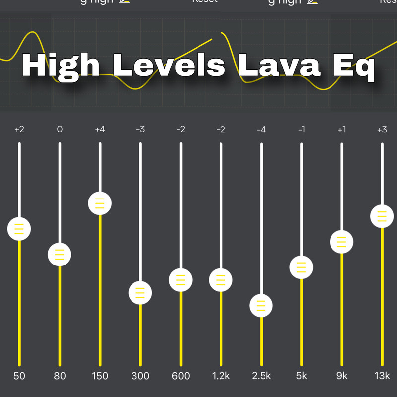 E71C27DB-8568-411D-8F7F-72CCF14F8D12