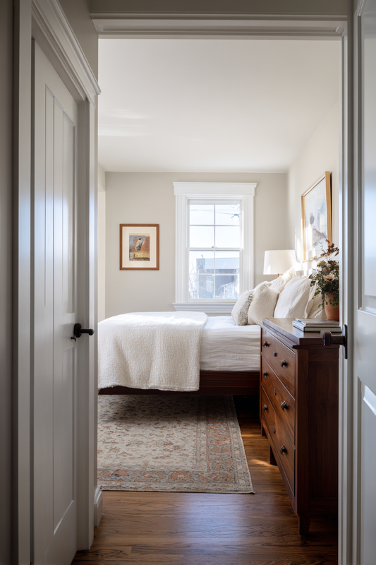 bedroom ideas for small rooms cozy (57)