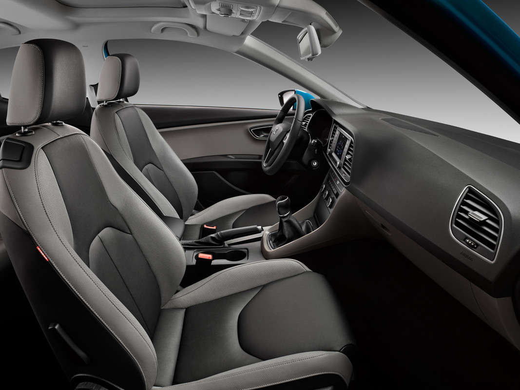 seat_leon_sc_11