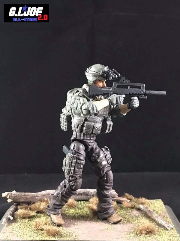 Day 13 - Kwinn by Subway (3)