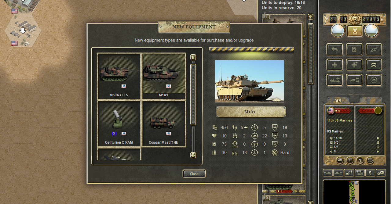 Screenshot 12