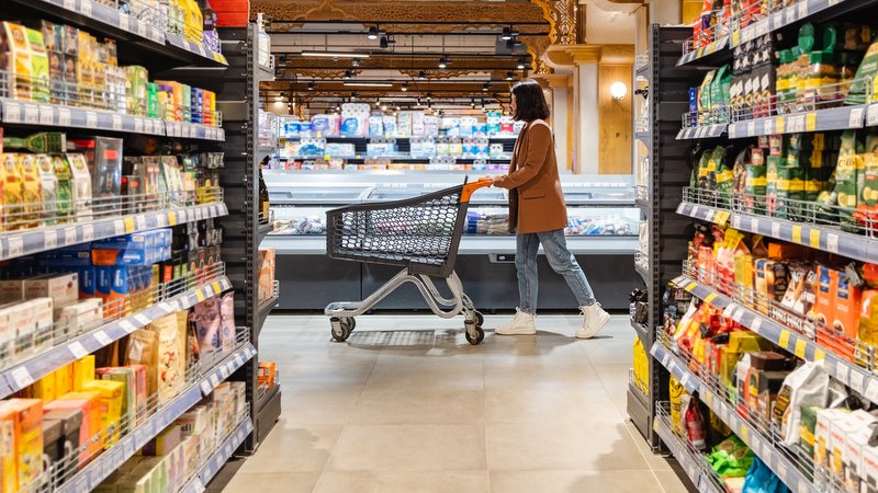 κοζάνη, ειδήσεις, νέα, Πτολεμαΐδα