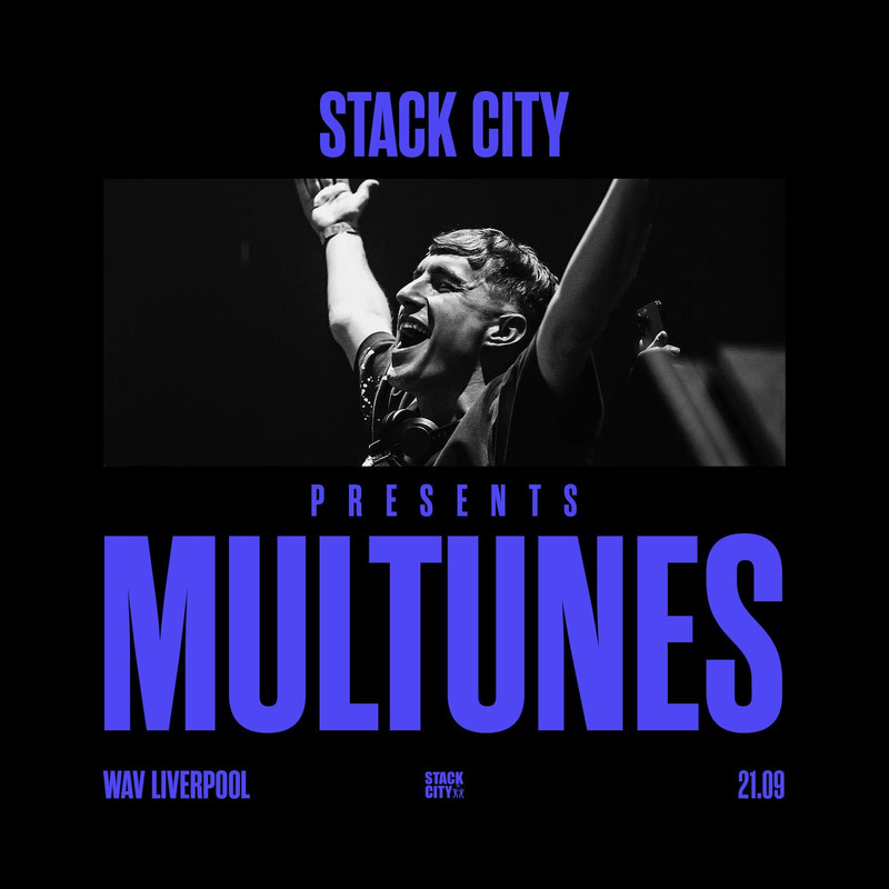 Whats-App-Image-2024-08-28-at-12-47-38