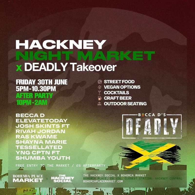 1567521-77fe7bcc-hackney-night-market-x-deadly-takeover-eflyer