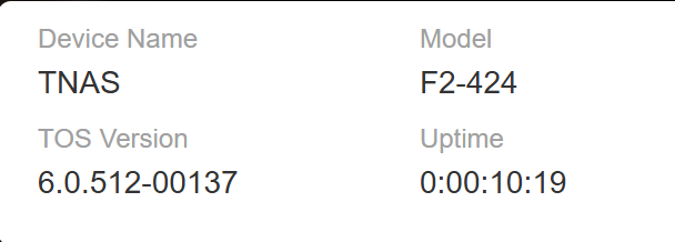 Screenshot 2024-10-14 054307