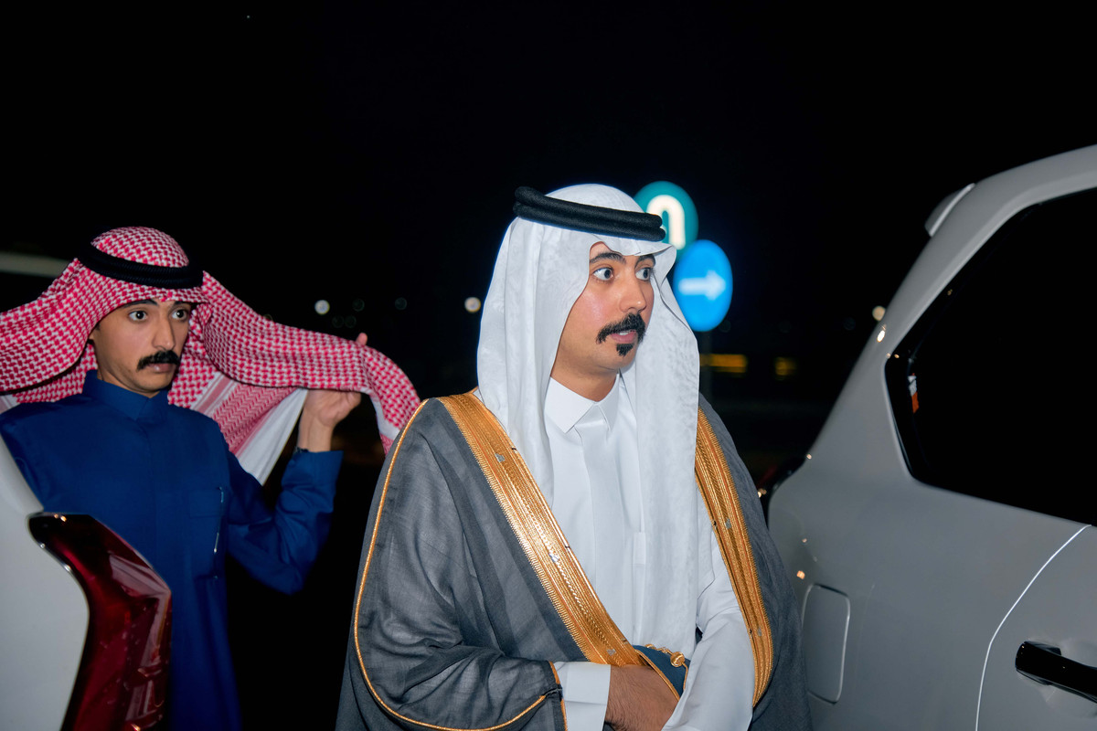 freelancers-BN6-A3708